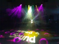 Wired 4 Sound Mobile Disco 1067966 Image 4